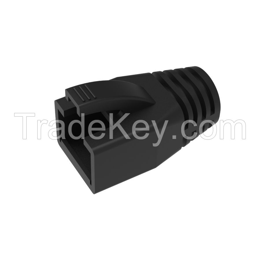 RJ45 Connector Sleeve