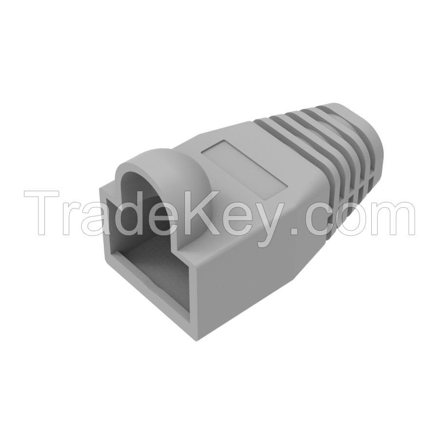 RJ45 Connector Cover