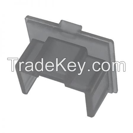 Anti-Dust Cover For RJ45 Keystone Jack