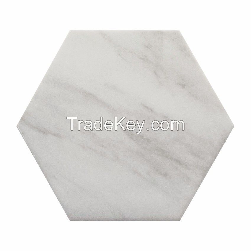 CERAMIC, MARBLE AND PORCELAIN  TILES