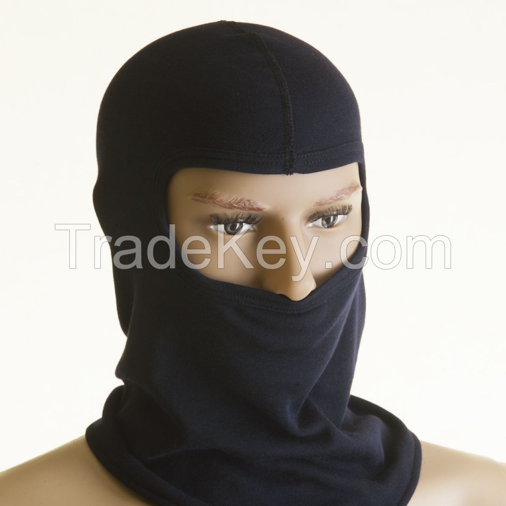 Fireman's Balaclava 