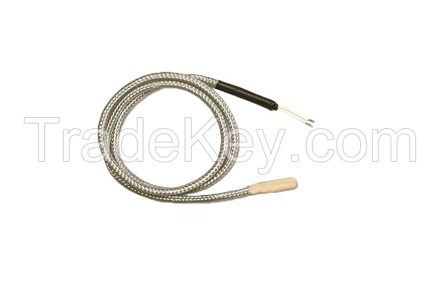 Water Resistant Heat Cable