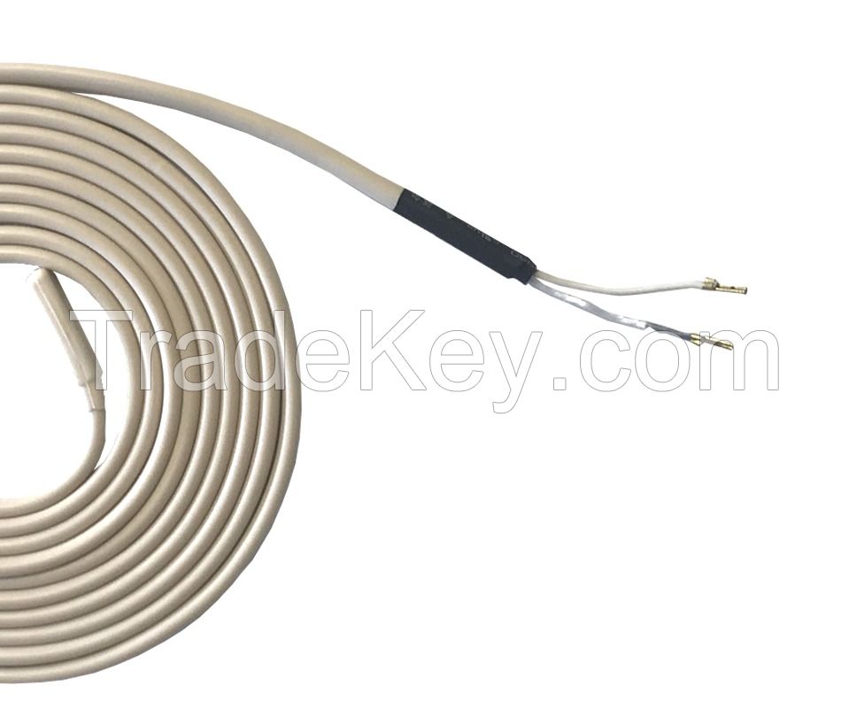 Water Resistant Heat Cable