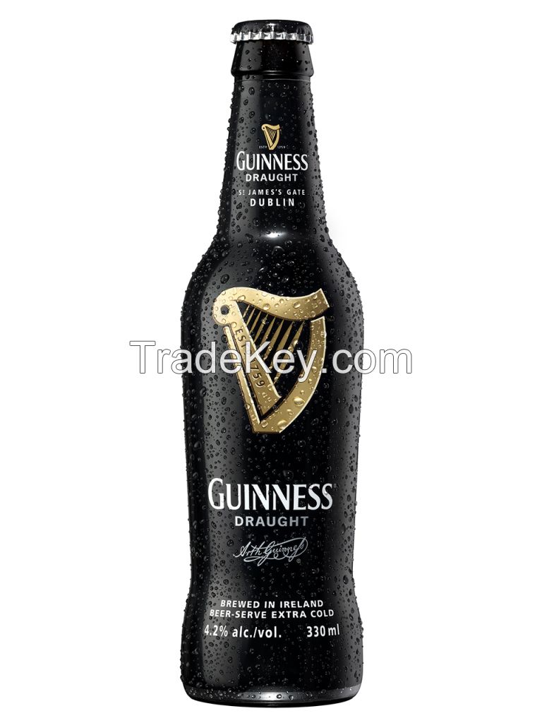 Guinness for sale