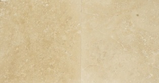 Travertine La Luna