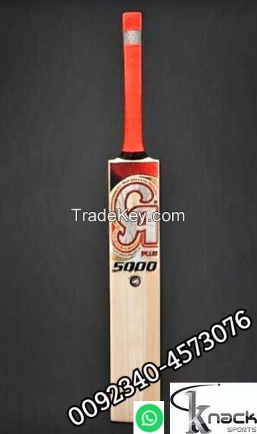 ENGLISH WILLOW HARD BALL BAT PUMA woodworm practics cricketergear bat