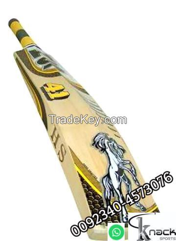 CA SM-18 7 star Cricket Bat Best Player Choice Top Deal of CA
