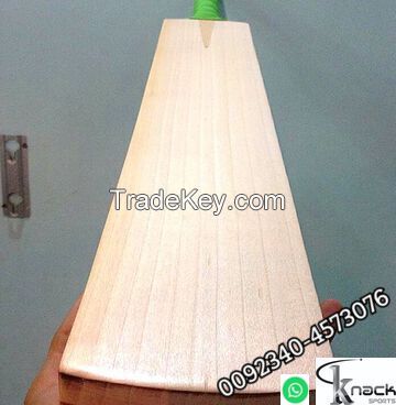 PSL AND IPL HARD BALL bat STYLE MATCH manufacture kasmir willow  tap ball