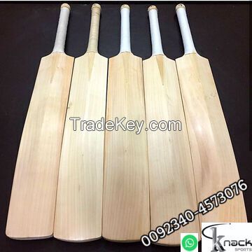 CA SM-18 7 star Cricket Bat Best Player Choice Top Deal of CA
