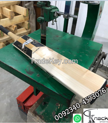 PSL AND IPL HARD BALL bat STYLE MATCH manufacture kasmir willow  tap ball