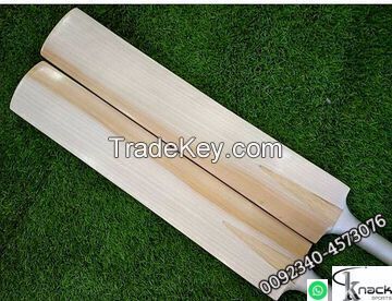 Famous brand CA MB NB IHSSAN SPORTS Hardball bat and ball we are selling