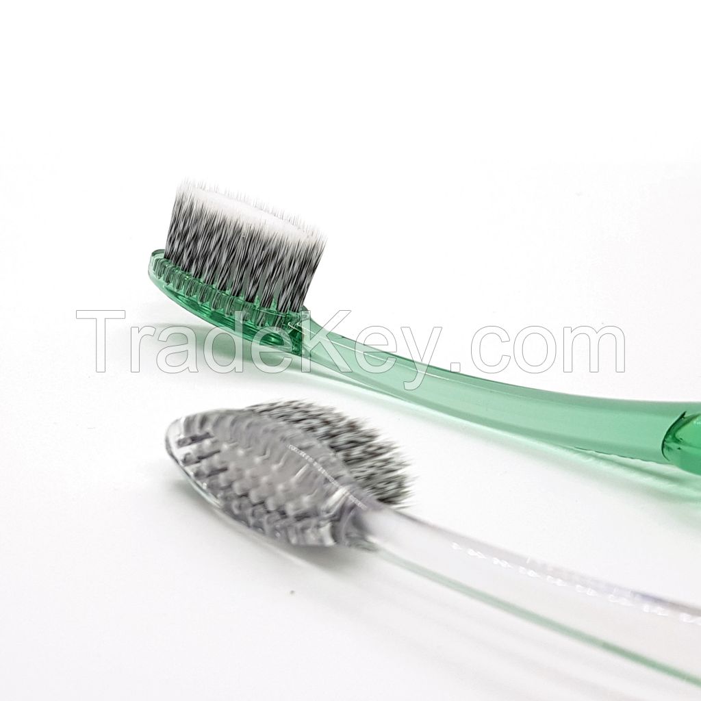 LIPZO Toothbrush Ao Dai