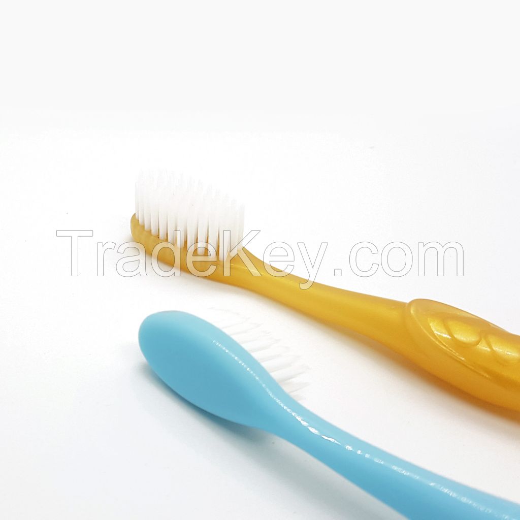 LIPZO Toothbrush Maxcare X