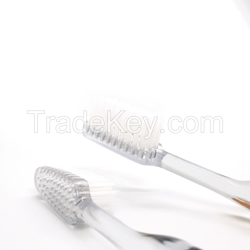 LIPZO Toothbrush Pro For Man - Made in Vietnam