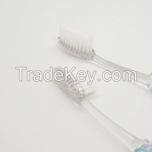 Lipzo Toothbrush Gpro