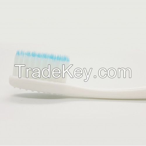 Lipzo Toothbrush Flex