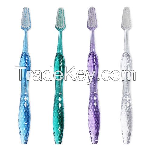 LIPZO Toothbrush Crystal Love for Man