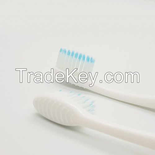 Lipzo Toothbrush Flex