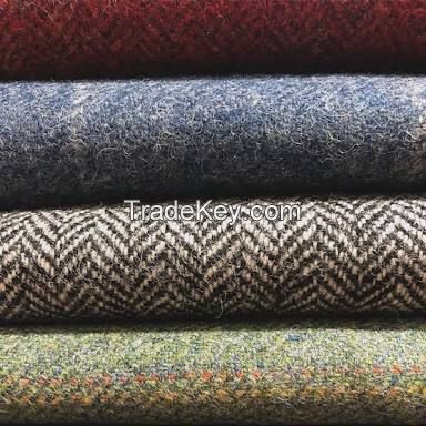 Tweed fabric Cashmilon fabric Shawls:- CASHMERE/PASHMINA and MERINO WOOL  Scarves:- Silk, Modal, Viscose Medical Supplies:- 3 Ply Mask, Surgical Gowns and Aprons, Nitrile Gloves and Latex Gloves, Face Shields