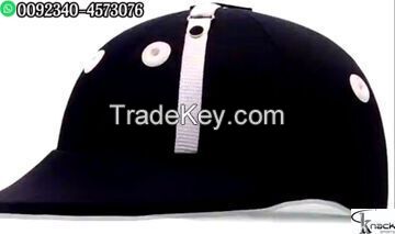 New Best polo Gloves SSG Casablanca riding hook  leather made Armis helmat 