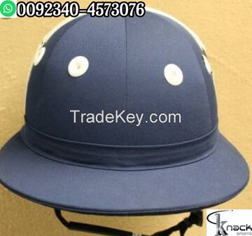 Best polo helmet falcon star sport jd Brand hourse riding safty