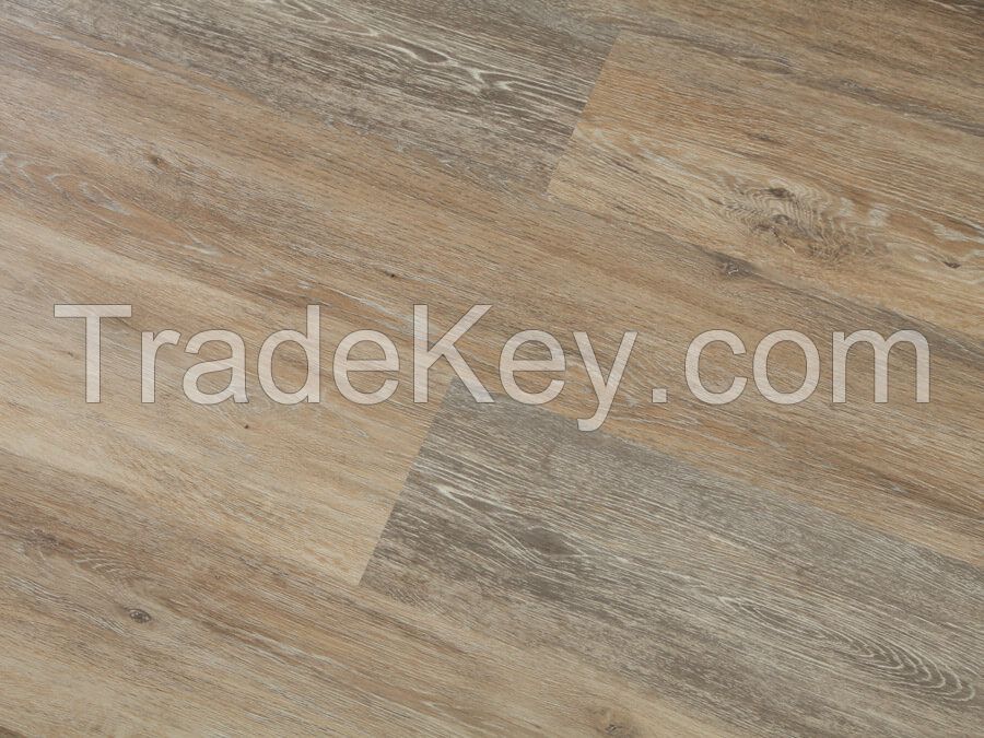 Rigid Core Luxury Vinyl Tile & Plank | SPC Flooring | Stone Plastic Composite Flooring