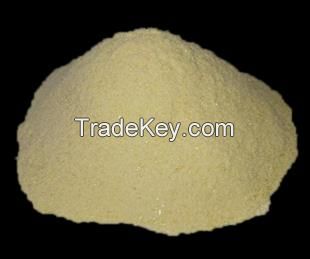 Goat Colostrum powder