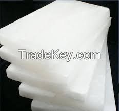 Well Refined Paraffin Wax/Candle Wax