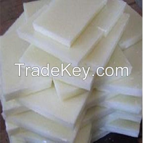 Well Refined Paraffin Wax/Candle Wax