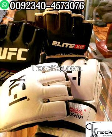 Best MMA UFC mixed martial arts training venom judo karate gloves shop