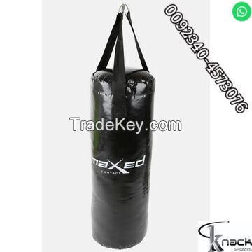 punching bag shin guard groin fighter sash gurad whinte elite oz venu