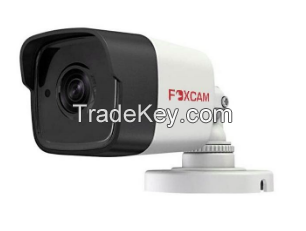 HD720P EXIR Bullet Camera - 30m IR