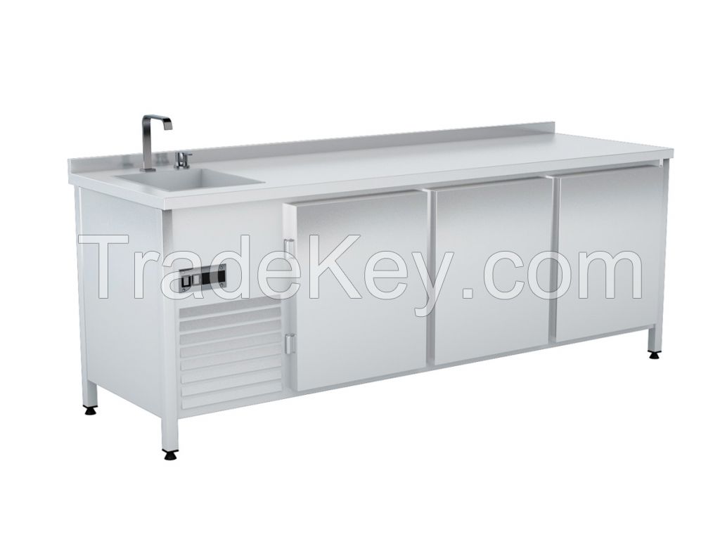 catering equipment