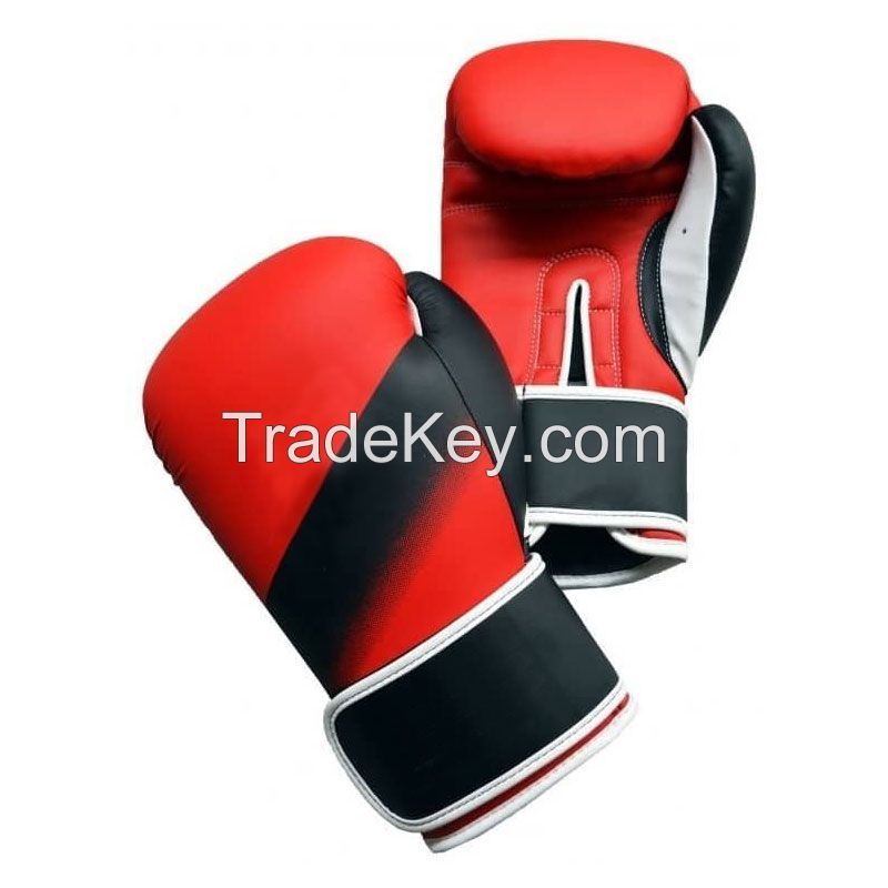  High Quality Boxing Gloves