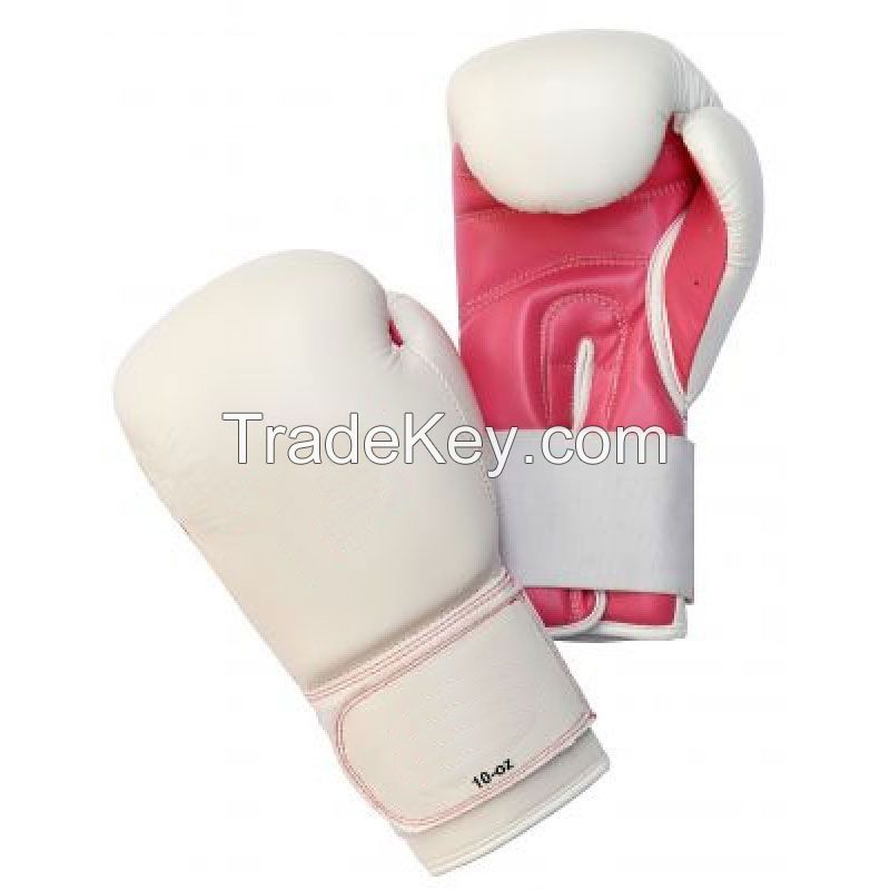  High Quality Boxing Gloves