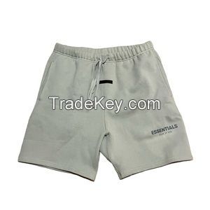 Ments shorts 