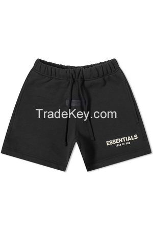 Ments shorts