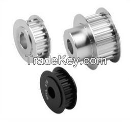 5M type of Pulley