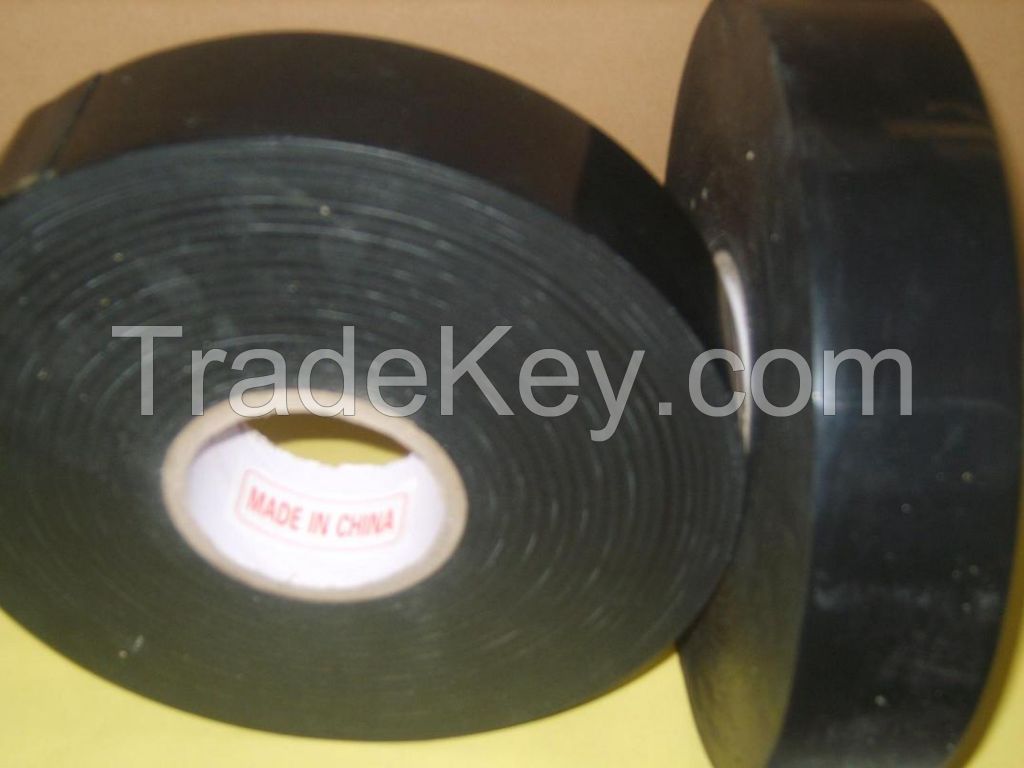 Polyethylene Anti-corrosion Tapes-inner Tape