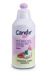 cleaning liquid for feeding-bottle,vegetable,fruit cleansed