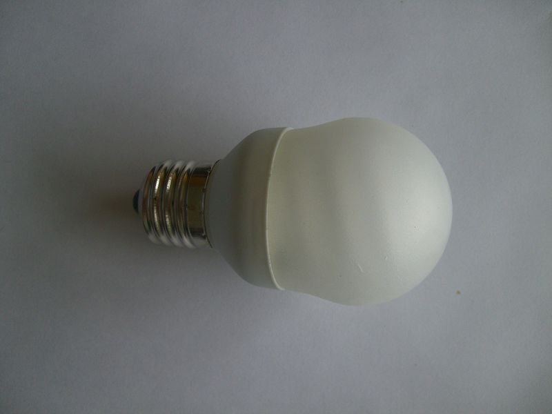 Global Energy Saving Lamp