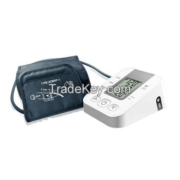  wholesale classical upper arm blood pressure monitor High Quality & Best Price 