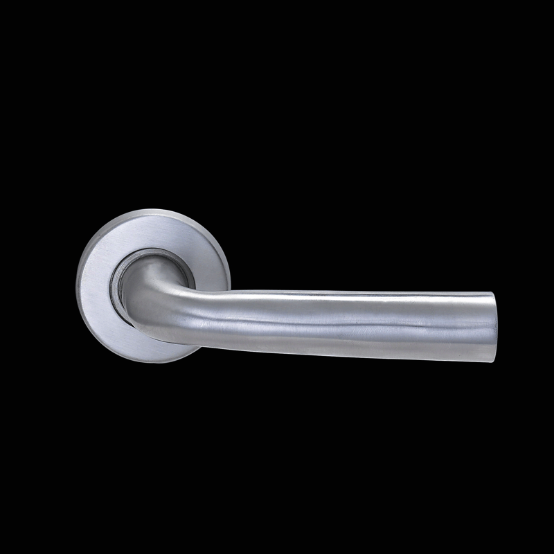 lock handle