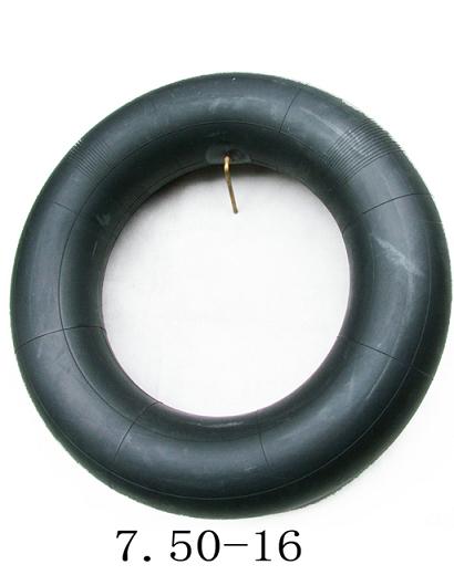 tyre inner tube