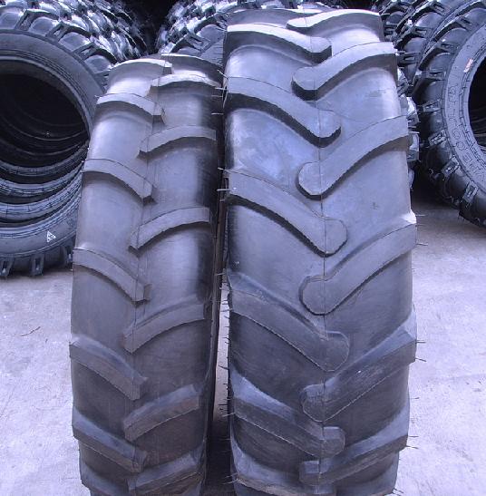 agricultural tyre 11.2-24, 15.5-38, 14.9-24