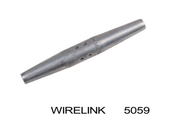 wirelink