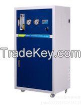 Lab ,commercial Use Water Purifier