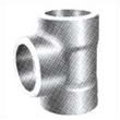 pipe fitting, stainless, 304,316, elbow