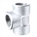 Pipe fitting, elbow,valve,flange, couper
