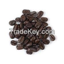 BoM COFFEE GRAINS 500GR